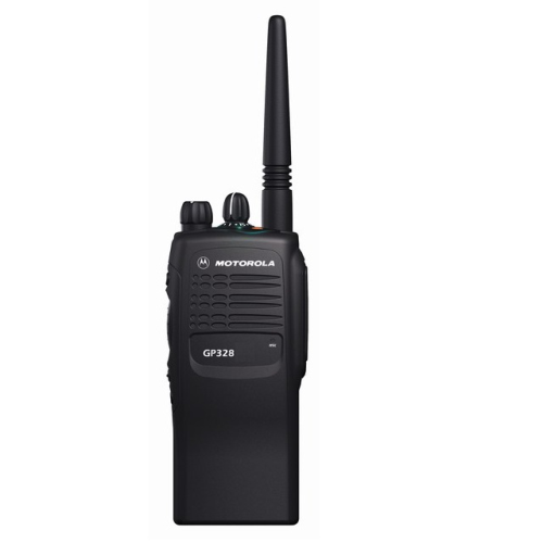 Bộ đàm Motorola GP328 (dải tần VHF)